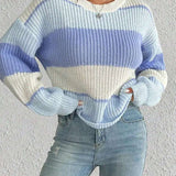 17543187018932da78477d6b1913f8eaac55ec30b6_wk_1754709781_thumbnail_900x.webp