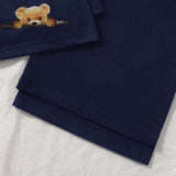 1754356907a9324bbddddb00a999798a5d4a7eb608_thumbnail_900x.webp