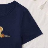 175435690964aded25647a83b07c477b39bc45a9fb_thumbnail_900x.webp