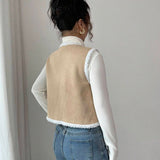 1754359096b08a46edfdce1168a0ea44967cabf744_thumbnail_900x.webp