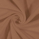 175436066914d5145ea1b8a972696a3a24bf5efc14_thumbnail_900x.webp