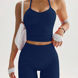 175436216162d31323efbeb98e1cec94ee716b5d56_thumbnail_900x.webp
