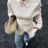 1754362481e108246ac77c2dbe497345676b9c3461_thumbnail_900x.webp