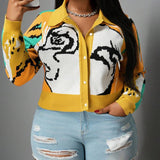 17543633707865f81e1bc6f588f1533aa01a64a0d4_thumbnail_900x.webp