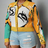 17543633740cb44a0d80f3f99a0c2254368e8e8156_thumbnail_900x.webp