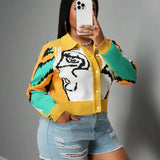 17543633796df77eba43d637a70815190806eab05d_thumbnail_900x.webp