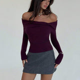 1754364362f6e619f7ea00077fbed353dc77b4f30d_thumbnail_900x.webp