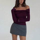 175436436521d914d61f218b1dc0293d6237a26349_thumbnail_900x.webp