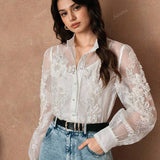 1754365143141aa78c477ccd32d0b87336d782f278_wk_1754733871_thumbnail_900x.webp