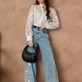 1754365143666c915b4cce01689e6337df05c5a9cf_wk_1754733872_thumbnail_900x.webp