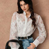 1754365143ce304300ae37255dc59b42cec25241fd_wk_1754733870_thumbnail_900x.webp