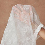 1754365143f7e70126c34b1bf041d237204512ab33_wk_1754733872_thumbnail_900x.webp