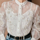1754365144439b82519f65362b7f68232302bb03a9_wk_1754733870_thumbnail_900x.webp