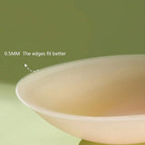 17543659499d241056700a114097980cfd109a7977_thumbnail_900x.webp