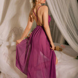 17543728302ee3705c224e5fc90da5307cb5000ec4_thumbnail_900x.webp