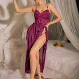175437283386c0f74300fda65bf5e6dfe3a852ef04_thumbnail_900x.webp