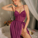 1754372836b916c351957abeb37ff477ebf7330e1c_thumbnail_900x.webp