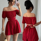 1754374264b24c5621b05a3cbaf1a5e8be71151358_thumbnail_900x.webp