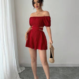 1754374270413e5d87775f246de56abd781426d08c_thumbnail_900x.webp