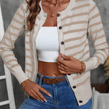 1754374394531a14c368daccd9f4300906bdc5bb92_thumbnail_900x.webp