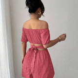 1754374452d193ac12d9231bdd9e81c7a3abb1eb7d_thumbnail_900x.webp