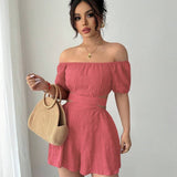 1754374454593588f1c129ba5c4da331e7a4fa910f_thumbnail_900x.webp