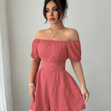 175437445547ba8c0d4769e980d59e0d028496cf9b_thumbnail_900x.webp
