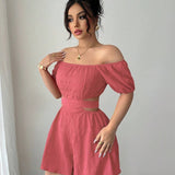 1754374457c4c9d97cc00bb60d9686e54b60620076_thumbnail_900x.webp