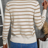 17543744656b42768b28b85640ca4da555c55ea87f_thumbnail_900x.webp