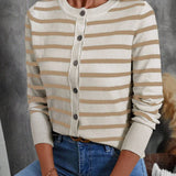 17543744668fb188a824f1e8d53c44d1eb24766c93_thumbnail_900x.webp
