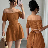 1754374495234276623ce9f68187d0e0d33745ba6b_thumbnail_900x.webp