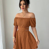 1754374503ce899b06d013b5fa024d883f6bad3944_thumbnail_900x.webp