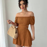 1754374505fe8f16abe7db81b5c7a161234e71f81d_thumbnail_900x.webp