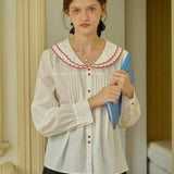 1754377759a95473cac8958e0d1fe0d32542c2ee1a_thumbnail_900x.webp