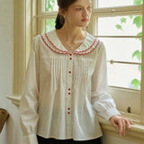 17543777608fe1c450f55d4ea296a228d9c593ab66_thumbnail_900x.webp