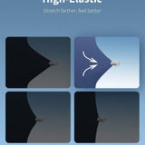 1754377828cf797646b77575c57cb851d68ebcdd4a_thumbnail_900x.webp