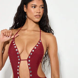 1754380042e6b963305d1d2748b624a654c0b68d7a_thumbnail_900x.webp