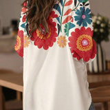 1754380824fc66a1b0f064a779dcbbd844c8388302_wk_1755308790_thumbnail_900x.webp