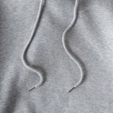 175438279016292501185b4e64a1241108fcaa7be1_wk_1754624911_thumbnail_900x.webp