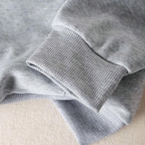 1754382790d2f17776bc5a8099d7d561d035b5c360_wk_1754624911_thumbnail_900x.webp