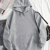 1754382818d0574531de63e964794e2284a22e8356_wk_1754624910_thumbnail_900x.webp