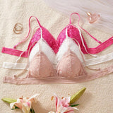 175438318683a5ce2228d5e3cf08ad93aae657ff46_thumbnail_900x.webp