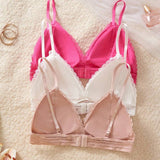 1754383188ba0589d80402b56046d4286cabd34875_thumbnail_900x.webp