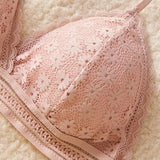 1754383192a85ba0d36649ca46c4025b1f50089010_thumbnail_900x.webp