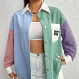 1754383197f8064f1c62811356552d1d07418208cc_thumbnail_900x.webp