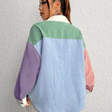 1754383200e1989bf5dc16a74a3aa315830f770a1e_thumbnail_900x.webp