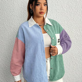 175438320258906e6183591ddd2ffde15a449e04a7_thumbnail_900x.webp