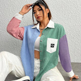 1754383207ebbb328a97385f80f22486ae03c4de28_thumbnail_900x.webp