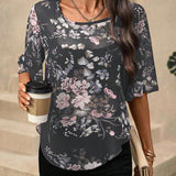 1754384435cf6c2e379627c17e99ab1af0092c8730_thumbnail_900x.webp