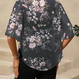 1754384437b98acd88378540b563ea7da2c792aafa_thumbnail_900x.webp
